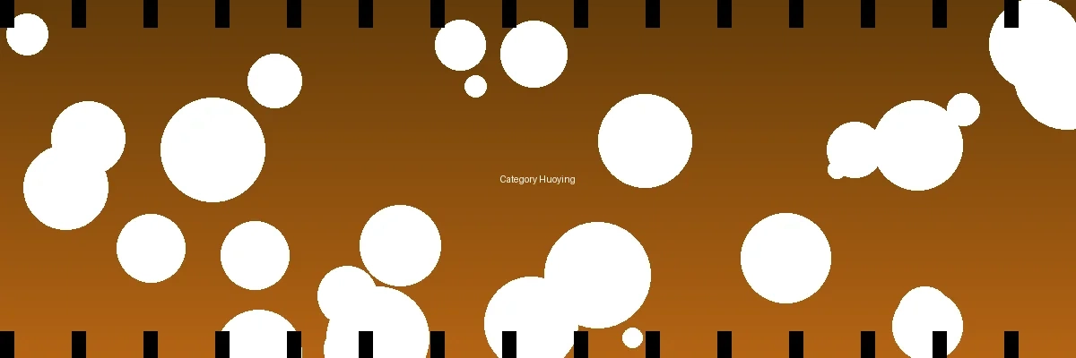 小蓝视频火影同人短剧专区横幅图片