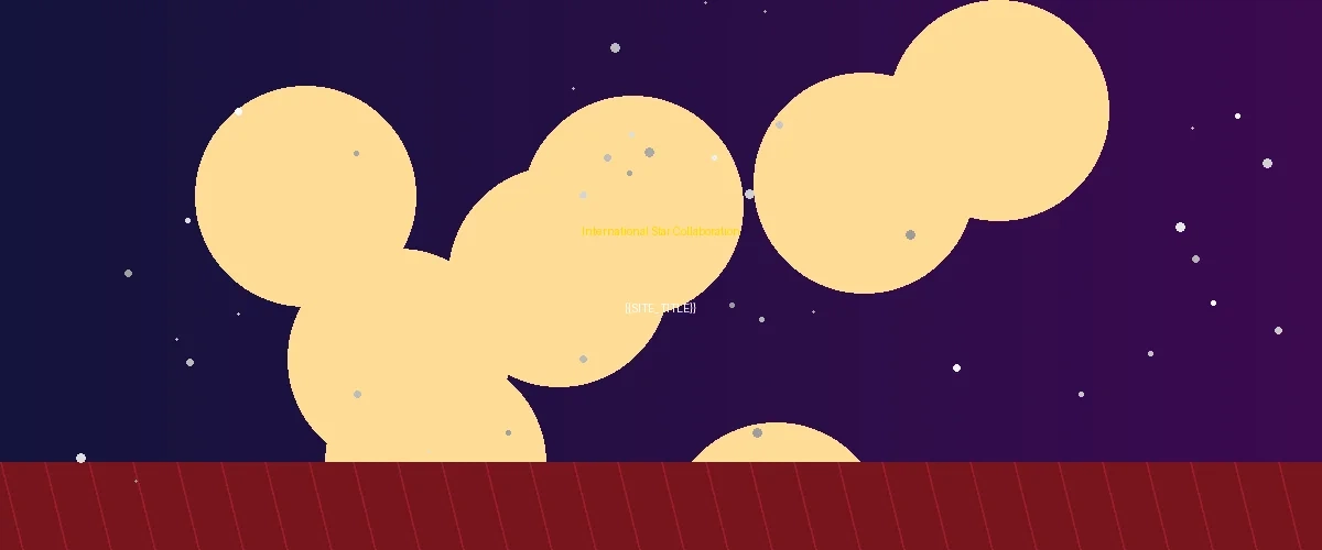 小蓝视频与国际明星合作拍摄现场